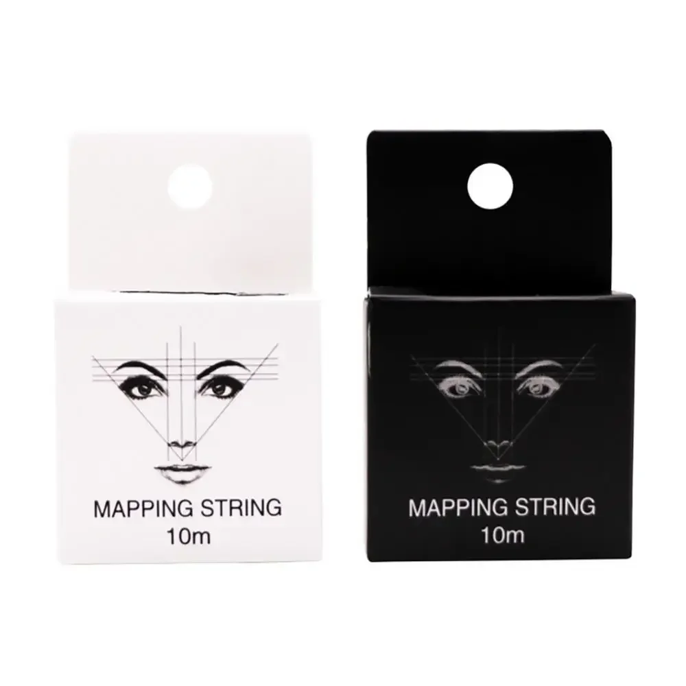 tattoo brow ink pen