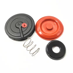 1.8/2.0TSI Oil Water Separator Valve Repair Kit For VW Golf 6 Jetta MK5 Passat B6 Audi A3 A4 B7 Q5 Seat Skoda 06H103495 0311803A