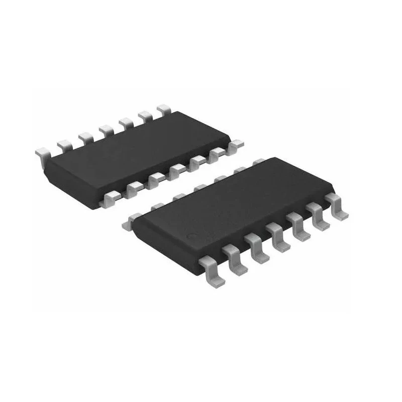 

ADG508FBRNZ ADG509FBRNZ ADG5208BRUZ ADG5436BRUZ ADG5212BRUZ ADG5433WBRUZ ADG5233BCPZ ADG5412BRUZ ADG511BRZ ADG509AKR