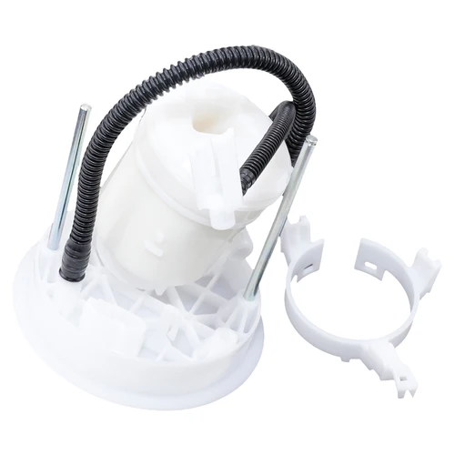 Imagen 2 del producto Filtro de combustible de coche para MAZDA 6 MAZDA6 Estate/Saloon (GJ, GH) 2.0L 2.5L 2012- PE11-13-ZE0 PE01-13-ZE1