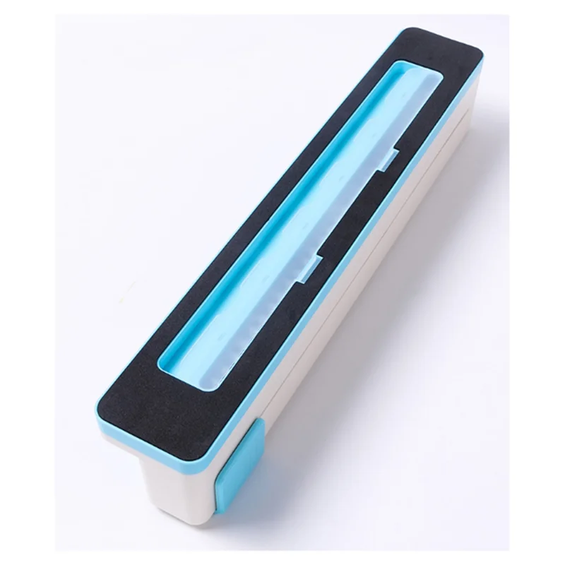 

DIY A4 Manual Punching Machine 30 Hole Document Collar Punching Machine Office Supplies-AB01