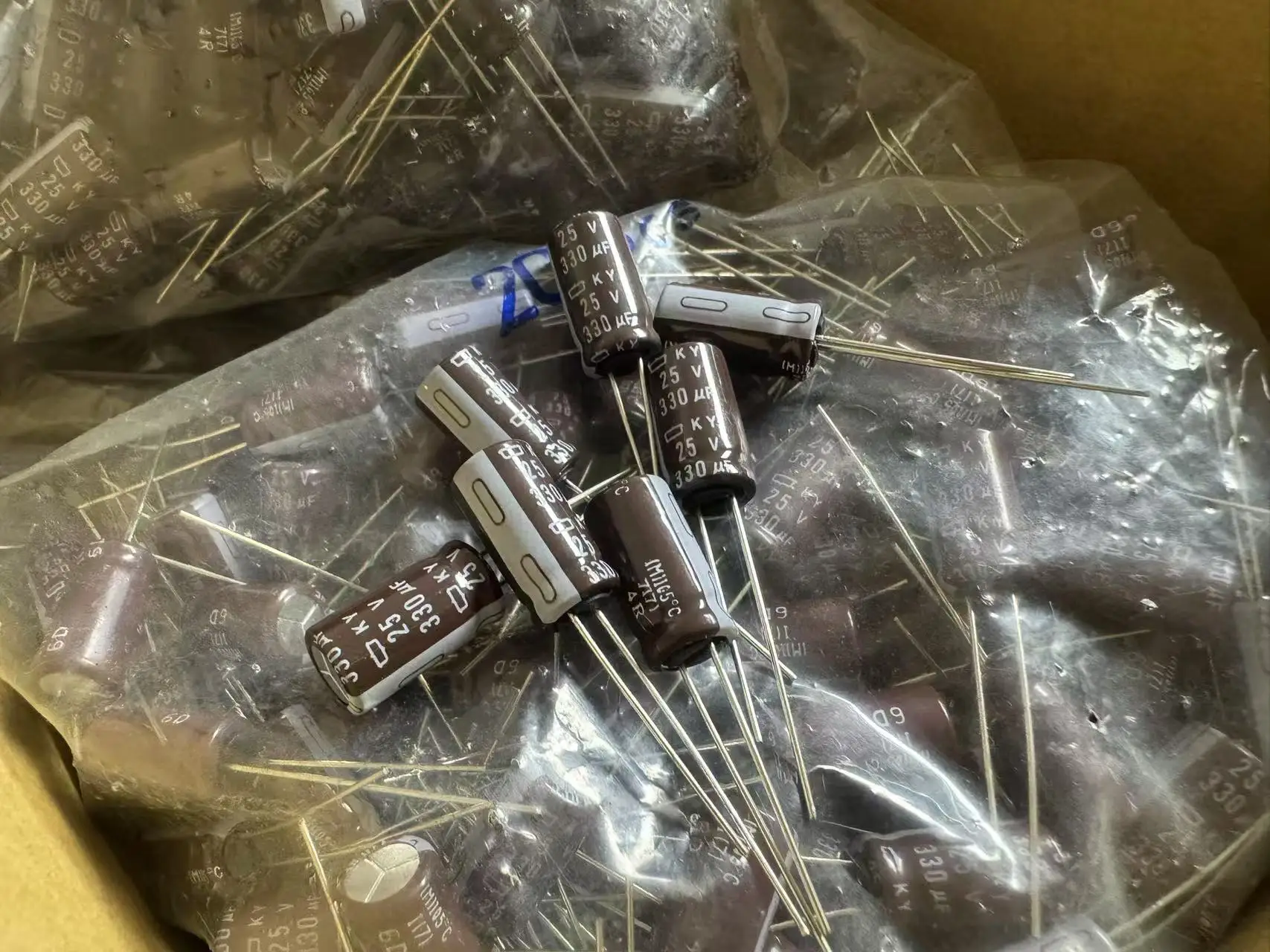 2025 Takefast New C…