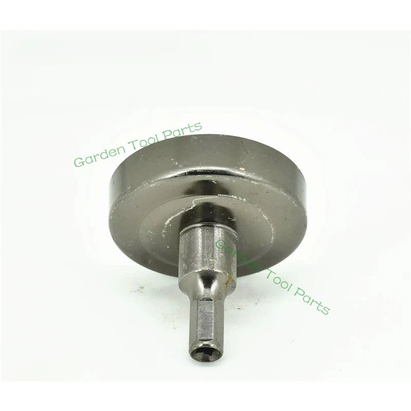 Clutch Disc Plate For Stihl FS55 Brush Cutter