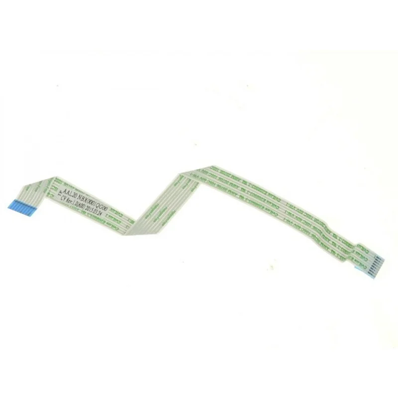 NBX0001QG00 FOR DELL Inspiron 15 5558 5555 Laptop Ribbon Cable