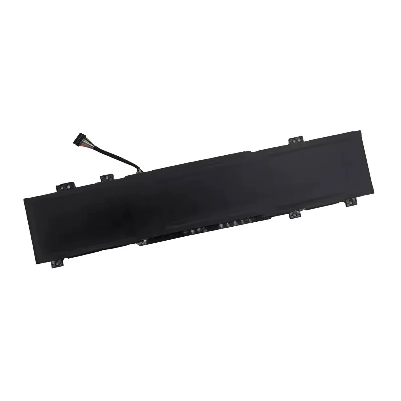 L22X3PF2 Laptop Battery For Lenovo IdeaPad Slim 3 16