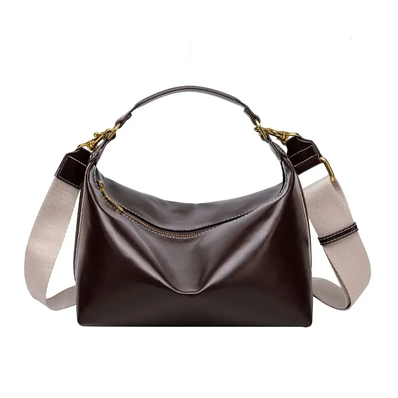 bolso-de-panales-minimalista-de-alta-gama-bolso-de-mano-elegante-y-casual-para-mujer-bolso-bandolera-de-gran-capacidad