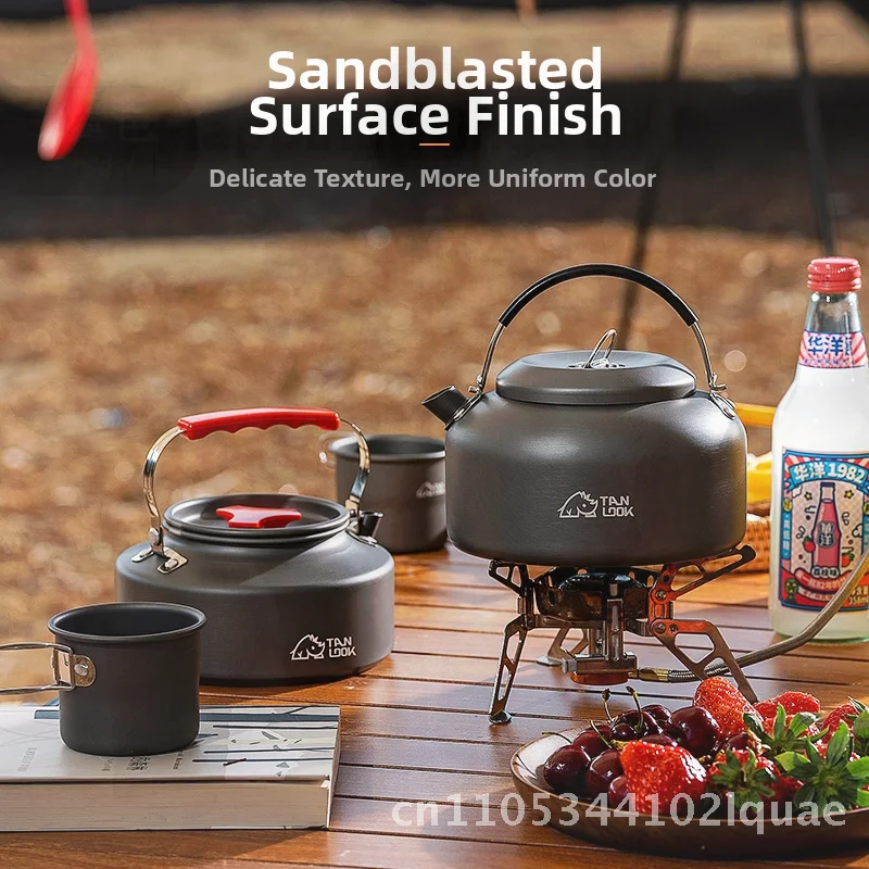 bouilloire-de-camping-en-alliage-d'aluminium-theiere-d'exterieur-portable-cafetiere-portative-ustensiles-de-cuisine-amovibles-a-double-usage-ecologiques