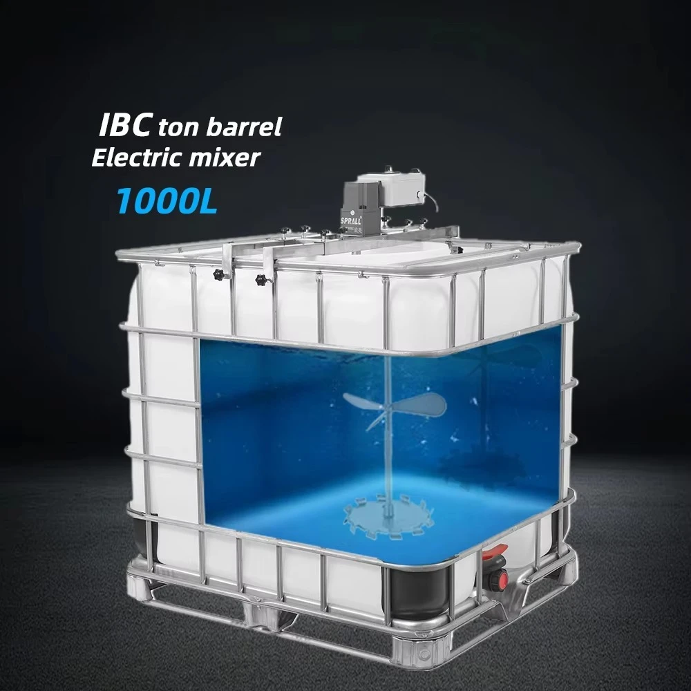 Industrial Soap Liq…