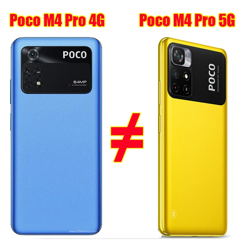 3D Cartoon Phone Holder Case For Xiaomi Mi Poco X3 Nfc M3 Pro F3 Pocophone F1 X4 M4 Pro 4G 5G Cute Silicone Stand Cover PocoM3