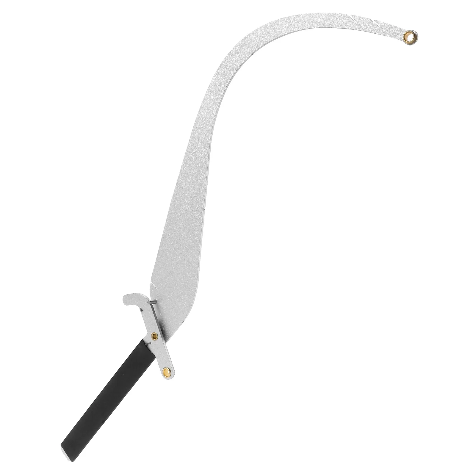 

1Set Eyebrow Arch Measuring Tool Precise Microblading Brow Ruler Eyebrow Positioning Measuring Tool Makeup Guide