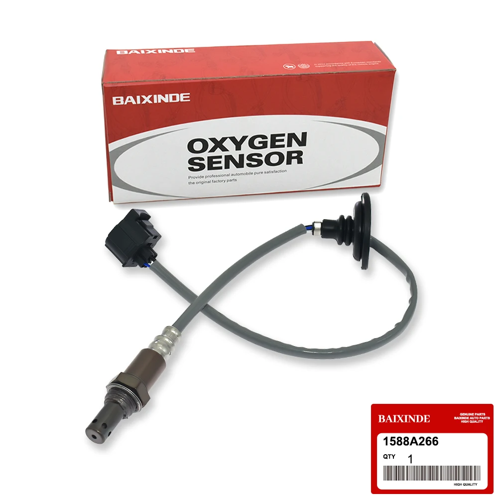 1588A266 Oxygen sensor fit for MITSUBISHI Delica D5 2012