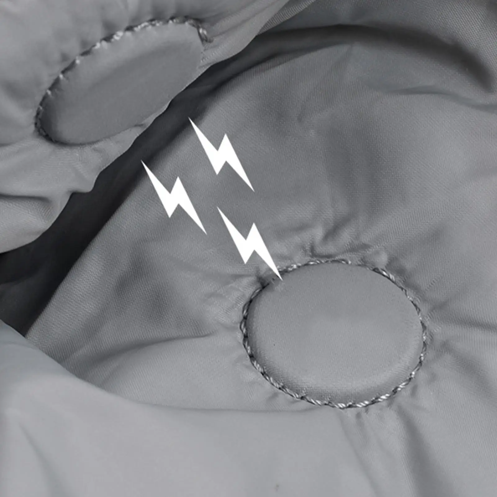 

Подушка для коляски для собак, плюшевый теплый моющийся коврик, подушка для коляски с магнитной пряжкой для собак, для улицы, дома, для путешествий, кошек, щенков