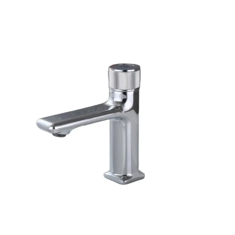 Multifunctional Bat… - image