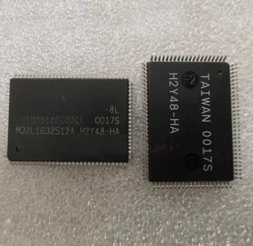 product-quantity-10-pieces-m32l1632512a-m32l1632512a-8l-qfp100