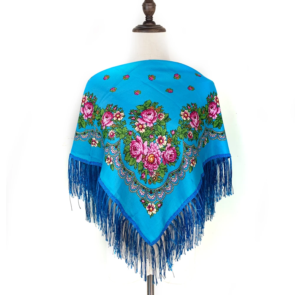Thumbnail 4 - #38 Best Cotton Bandana Scarfs to Buy In 2026