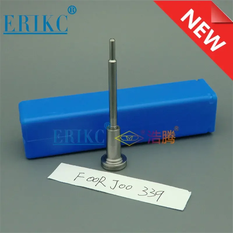 0445120007 Common Rail Valve F00RJ00339 F 00R J00 339 F00R J00 339 For Injector 018 032 079 103