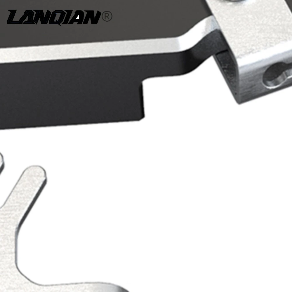 

For Tiger 800 XC XCX XR XCA XRX XRT Explorer 1200/XC 2010-2015-2017 Tiger800 Accessories Headlight Guard Grill Protector Cover