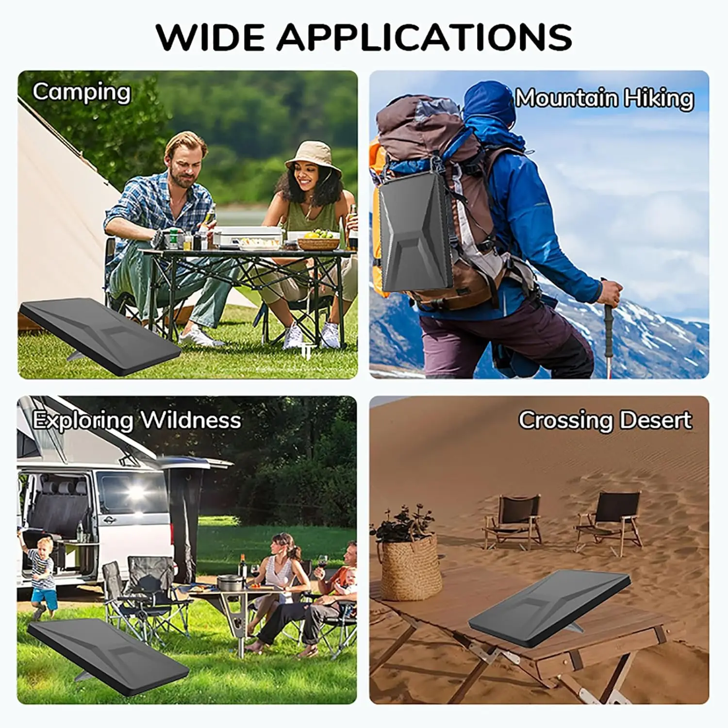 스타링크 미니 실리콘 보호 케이스, 낙하 방지, 충격 방지, 방수 보호 커버, 스타링크 미니 야외 액세서리