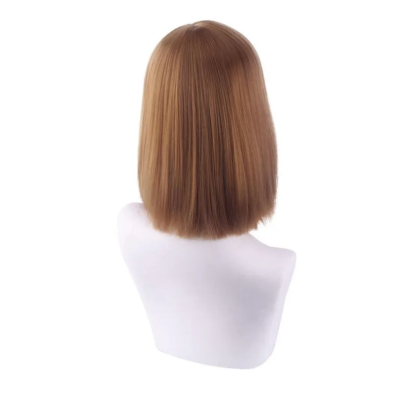 peluca-sintetica-corta-estilo-bob-marron-inspirada-en-el-personaje-de-nobara-k-disfraz-de-cosplay-peluca-de-estilo-anime-para-fiestas-para-mujeres