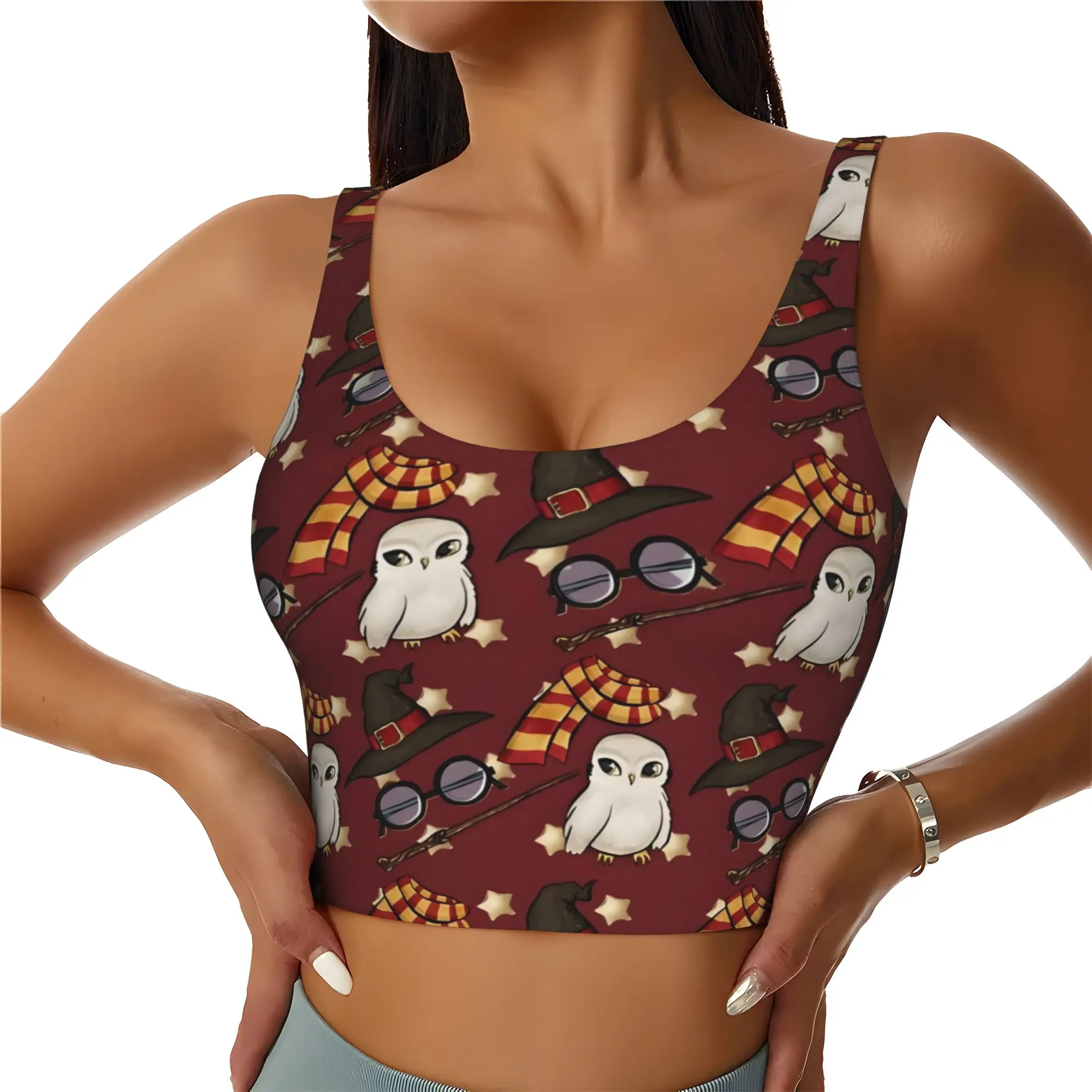 sutia-esportivo-personalizado-h-harryed-cartoon-para-mulheres-top-de-yoga-de-alto-impacto-para-treino