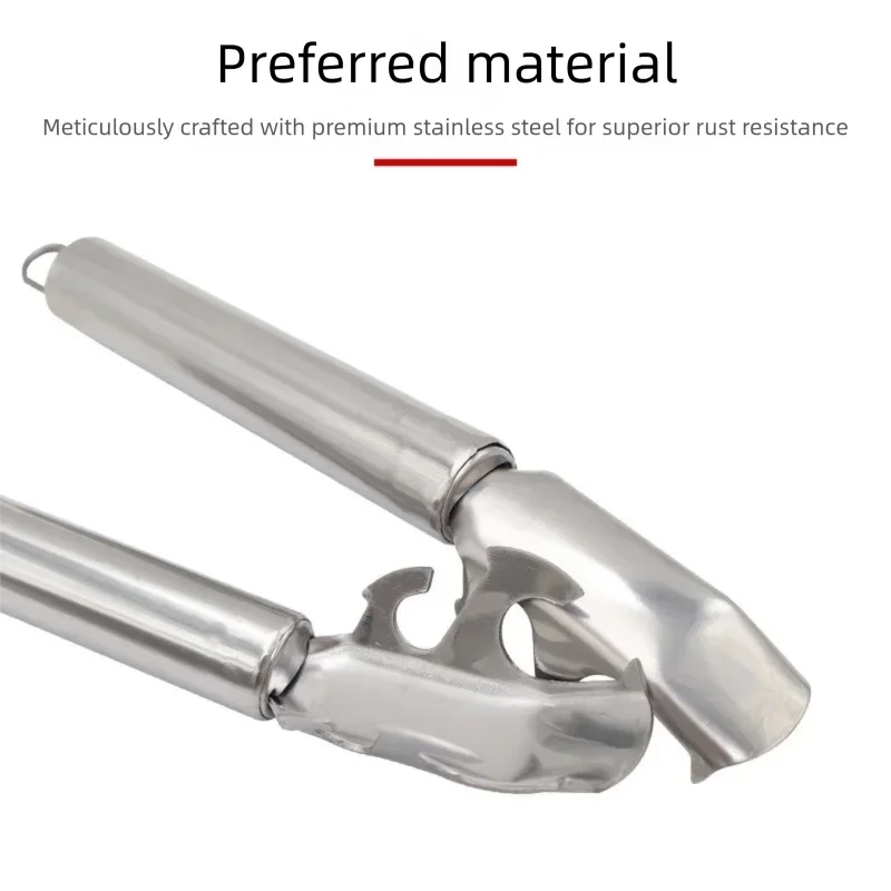 Thumbnail 2 - #49 Top Spoon Rests Picks for Every Budget