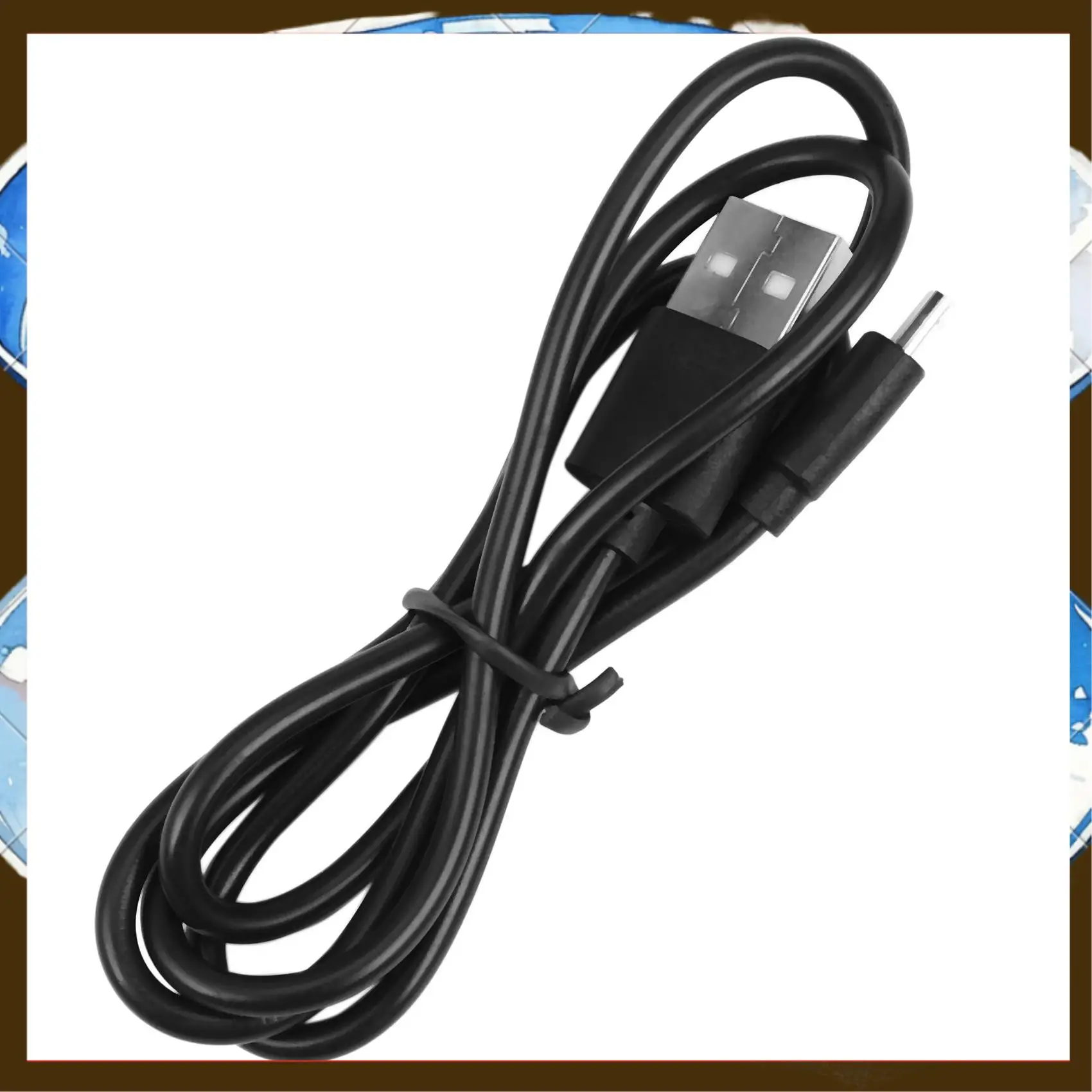 2X Music Stand Light Clip On LED Lamp - No Flicker, Fully Adjustable, 6 Levels Of Brightness-TFBC