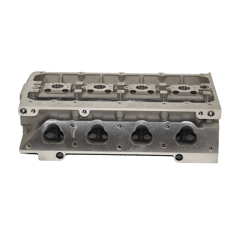 Original Quality Cylinder Head Assembly For VW Golf 1.0 OEM 030103353CS