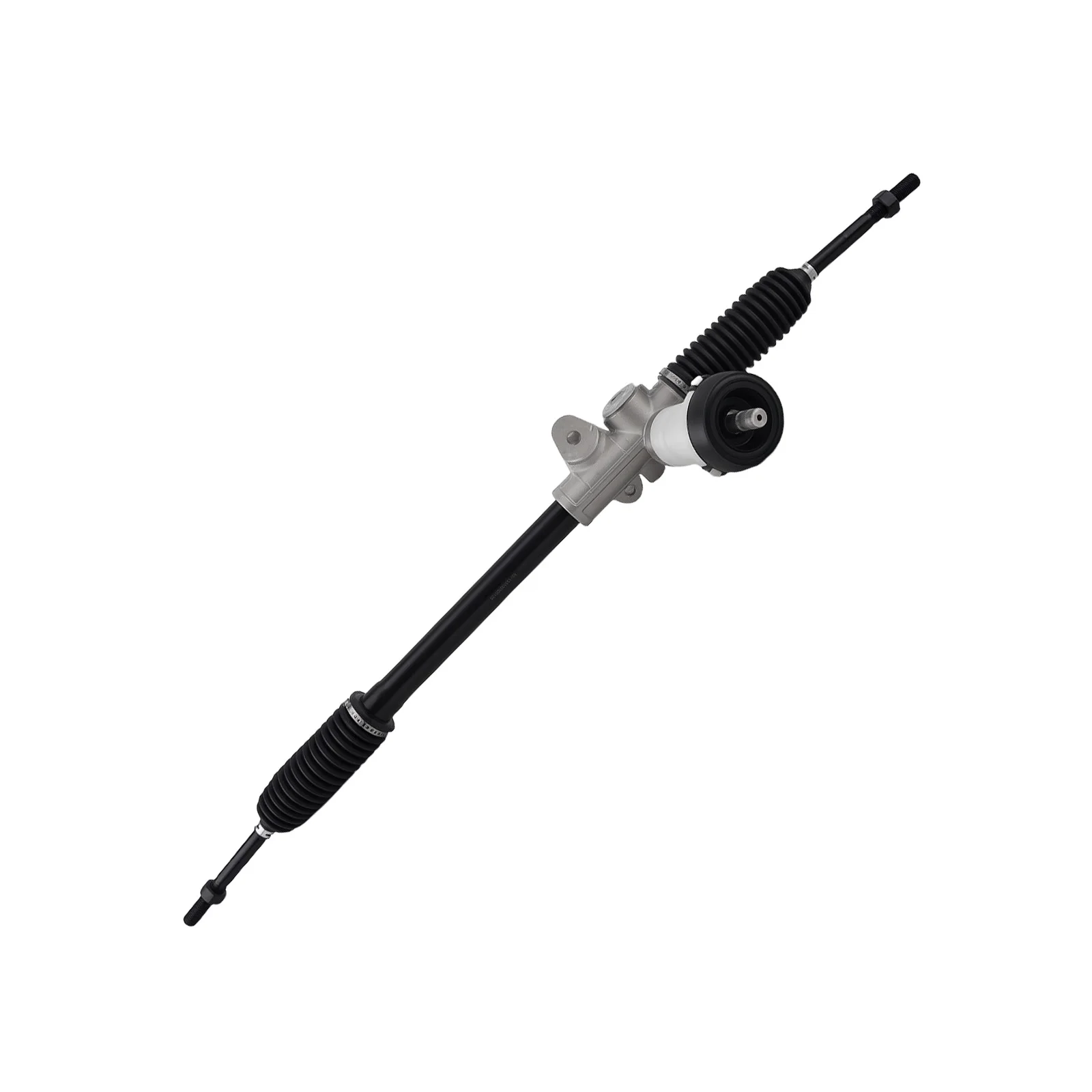 Steering Rack & Pinion Assembly For Hyundai Accent L4 Kia Rio 1.6L 2012-2017