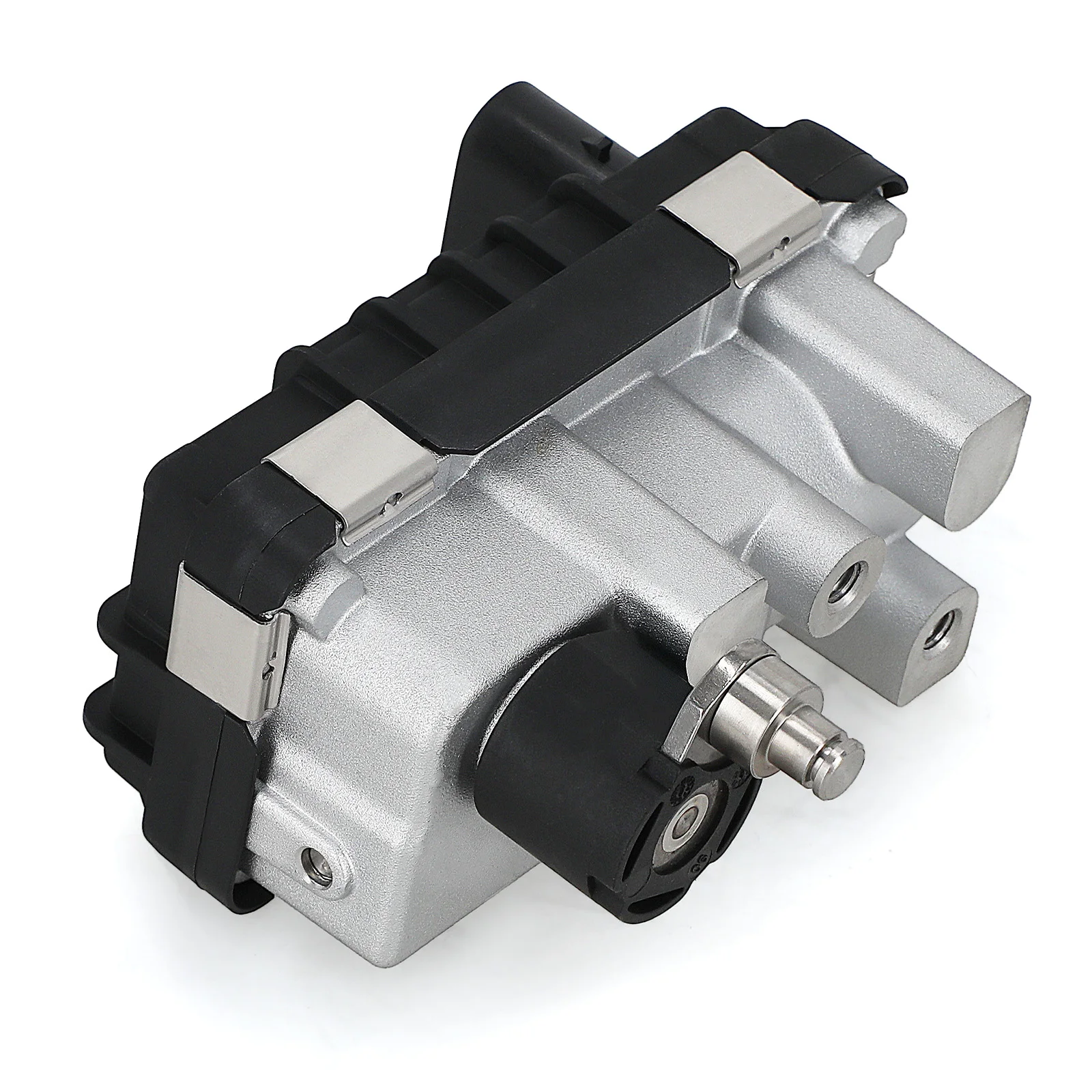 

Turbocharger Electronic Actuator for Ford Transit Custom Bus 2.2 114KW 787556