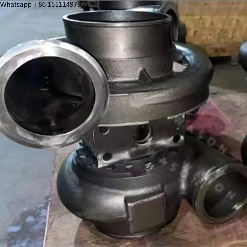3516BC Turbocharger 5198017 2045462 2480323 10R4117 20R0125 3584924 3043748 3284268 20R1155 4682947 20R8246 for CATERPILLAR