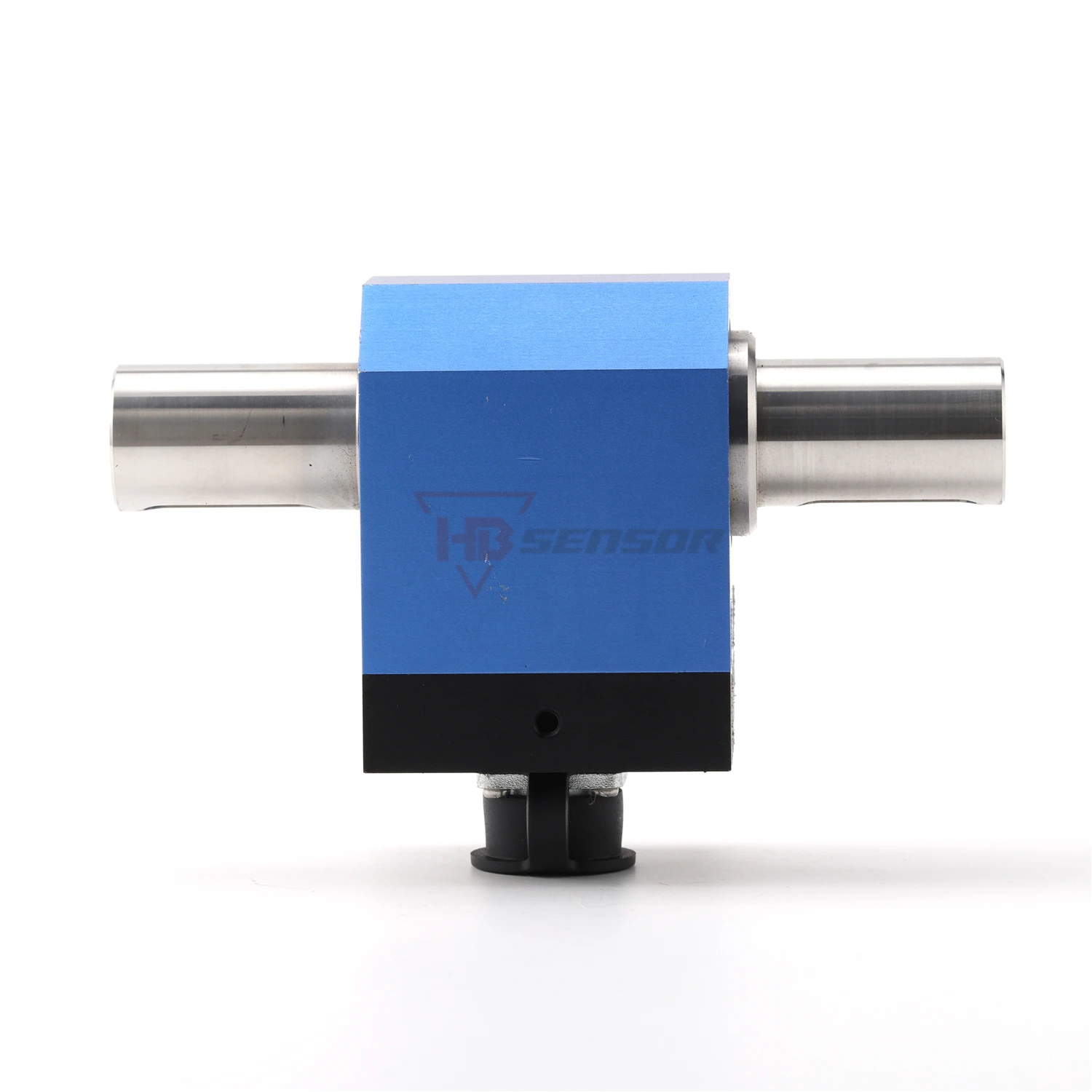 

Dynamic torque sensor transducers are precision measuring devices measure a variety of torques speeds and mechanical powers