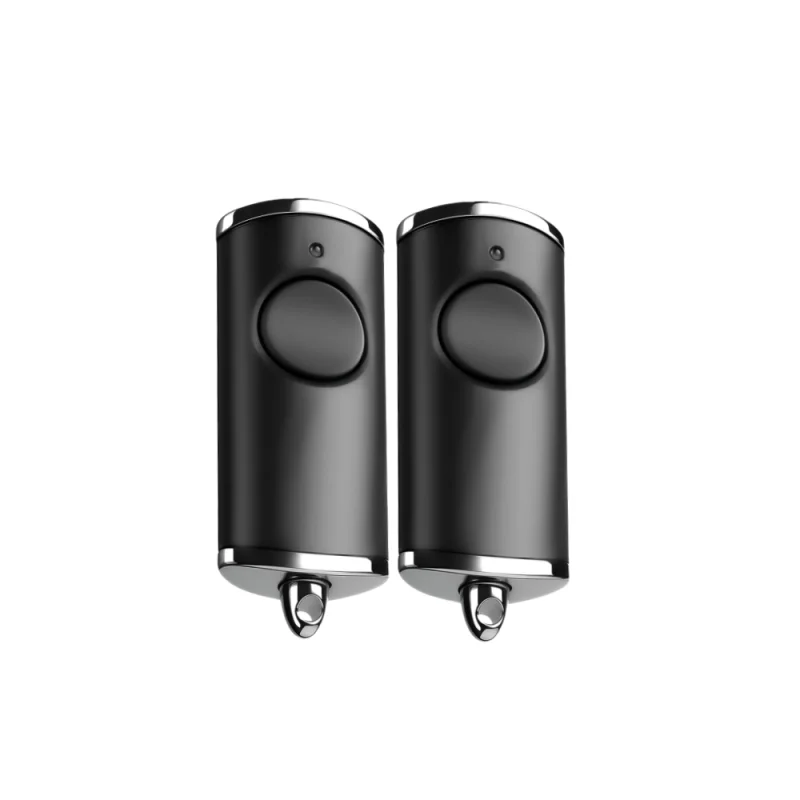 2Pcs 868Mhz Garage …