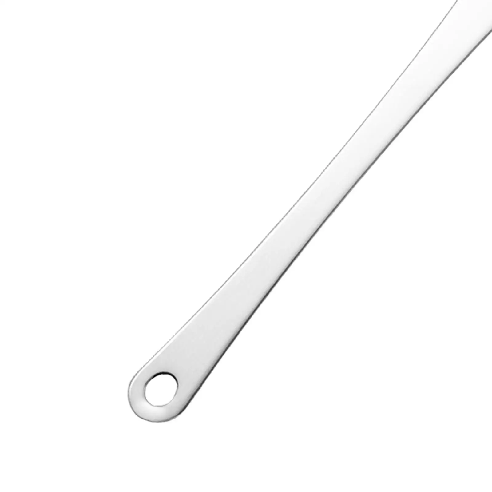 化粧スパチュラ フェイシャルクリーム ミキシングスタンプ ビューティーアクセサリー 洗える化粧品