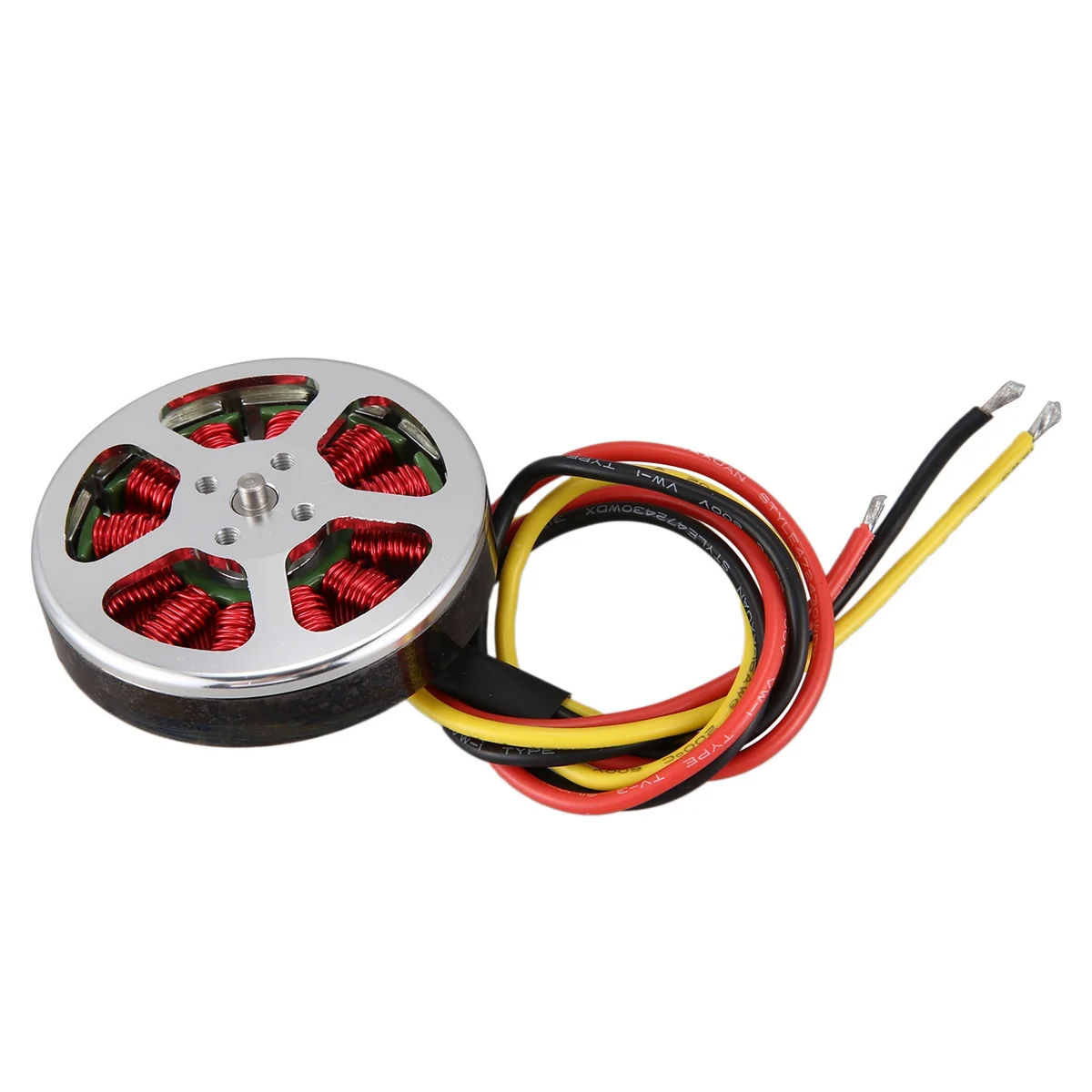 A57G-5010 Motori brushless a coppia elevata 750KV per velivoli multiasse Multi Copter Quad Copter A
