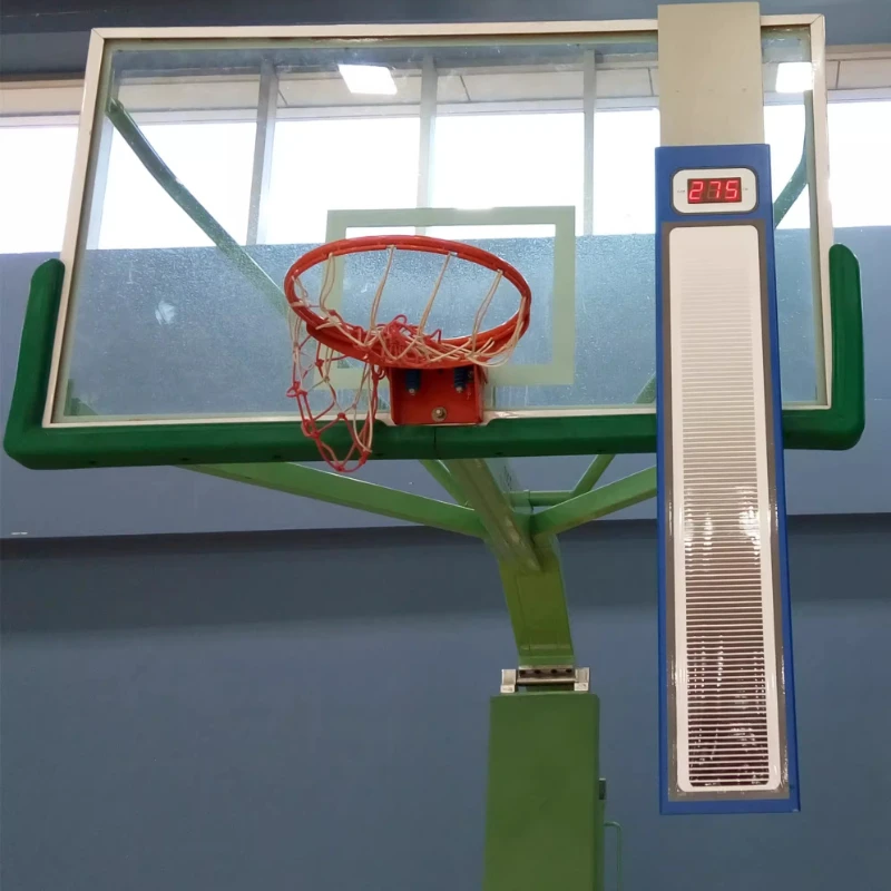 

Electronic height touch device, vertical jump height touch connected to computer height touch device