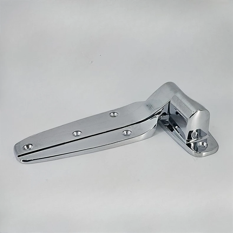 YL-1230-3 Cold Stor…