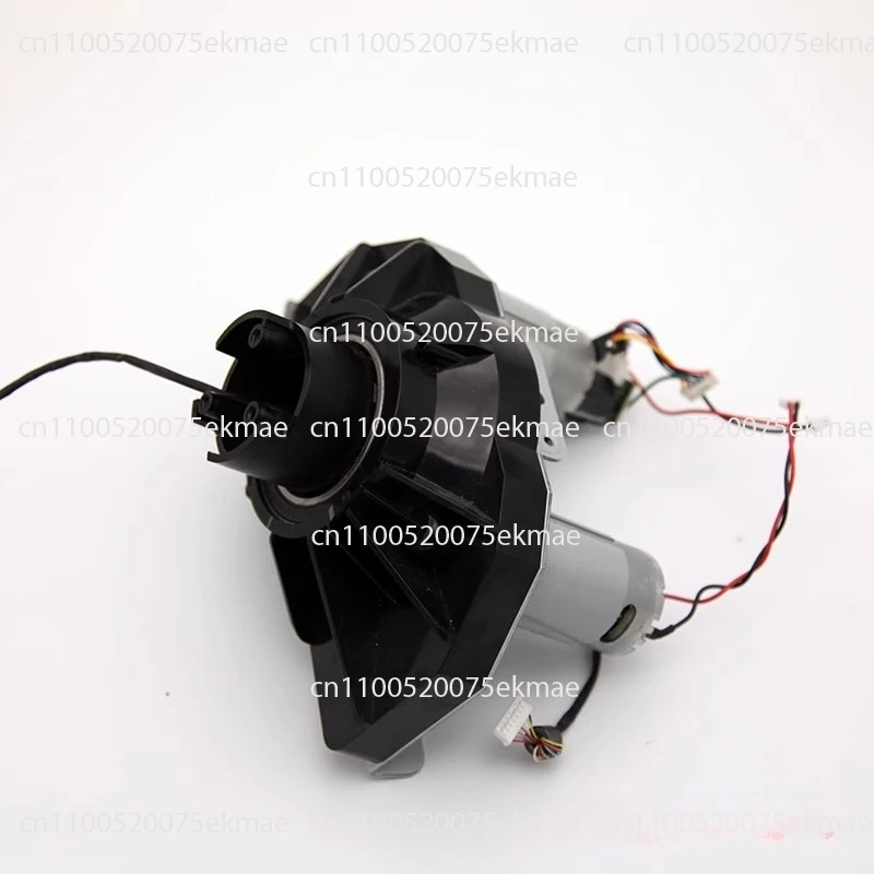 G25 G27 G29 steering wheel, motor assembly gearbox motor original disassembly
