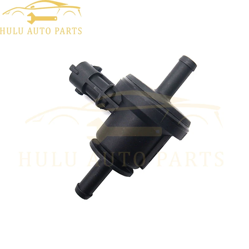 28910-26900 Fuel Vapor Canister Purge Valve Compatible For Kia Rio 2007 2008 2009 2010 2011 2012 Soul Mohave Borrego 2891026900