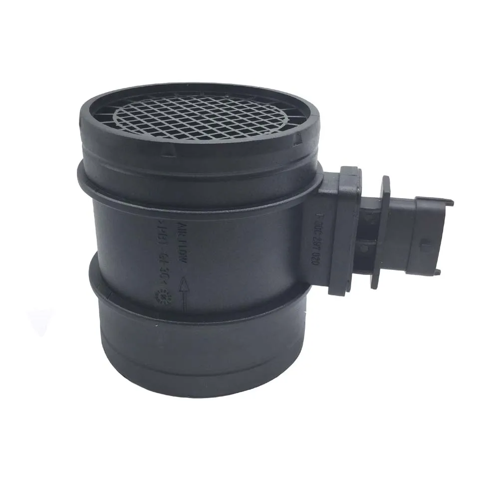 

Датчик расхода воздуха Maf для Great Wall Hover H3 H5 H6 Wingle 3 Wingle 5 2,8 TCi 0281002900,0281002923,0 281 002 900