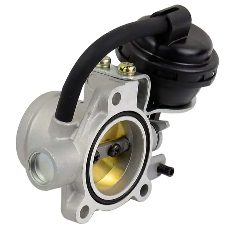 

AP03 Запасные части запорного клапана нагнетателя для Mini Copper S R52 R53 1.6L 2000-2007 11617568423-A74F