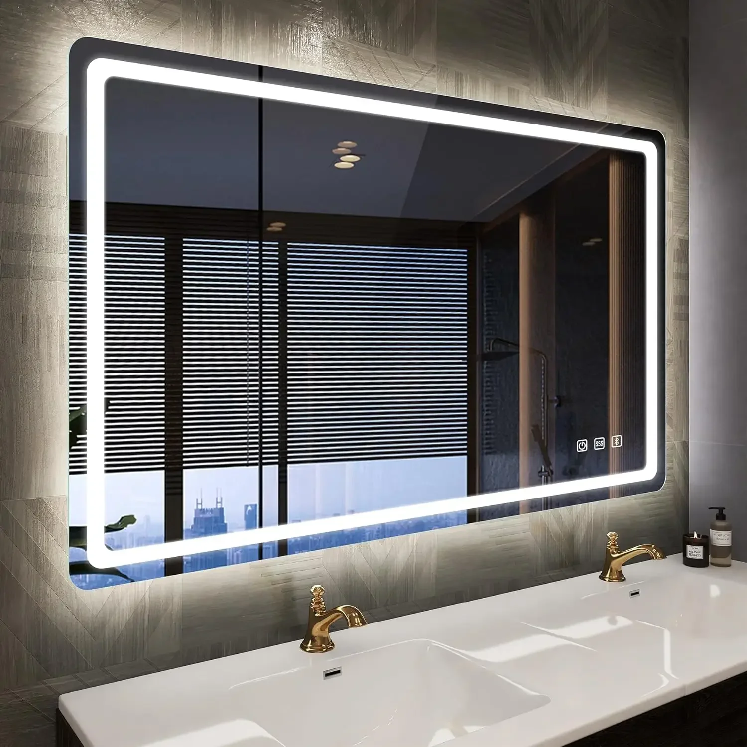 Led-Bathroom-Mirror-with-Lights 40