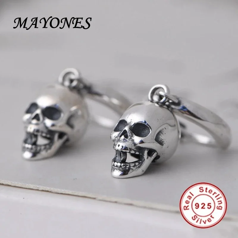 

Женские и мужские серьги-гвоздики из серебра 925 пробы