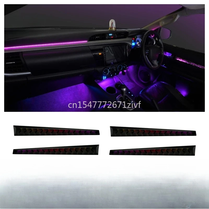 Lighting Ambient Li…