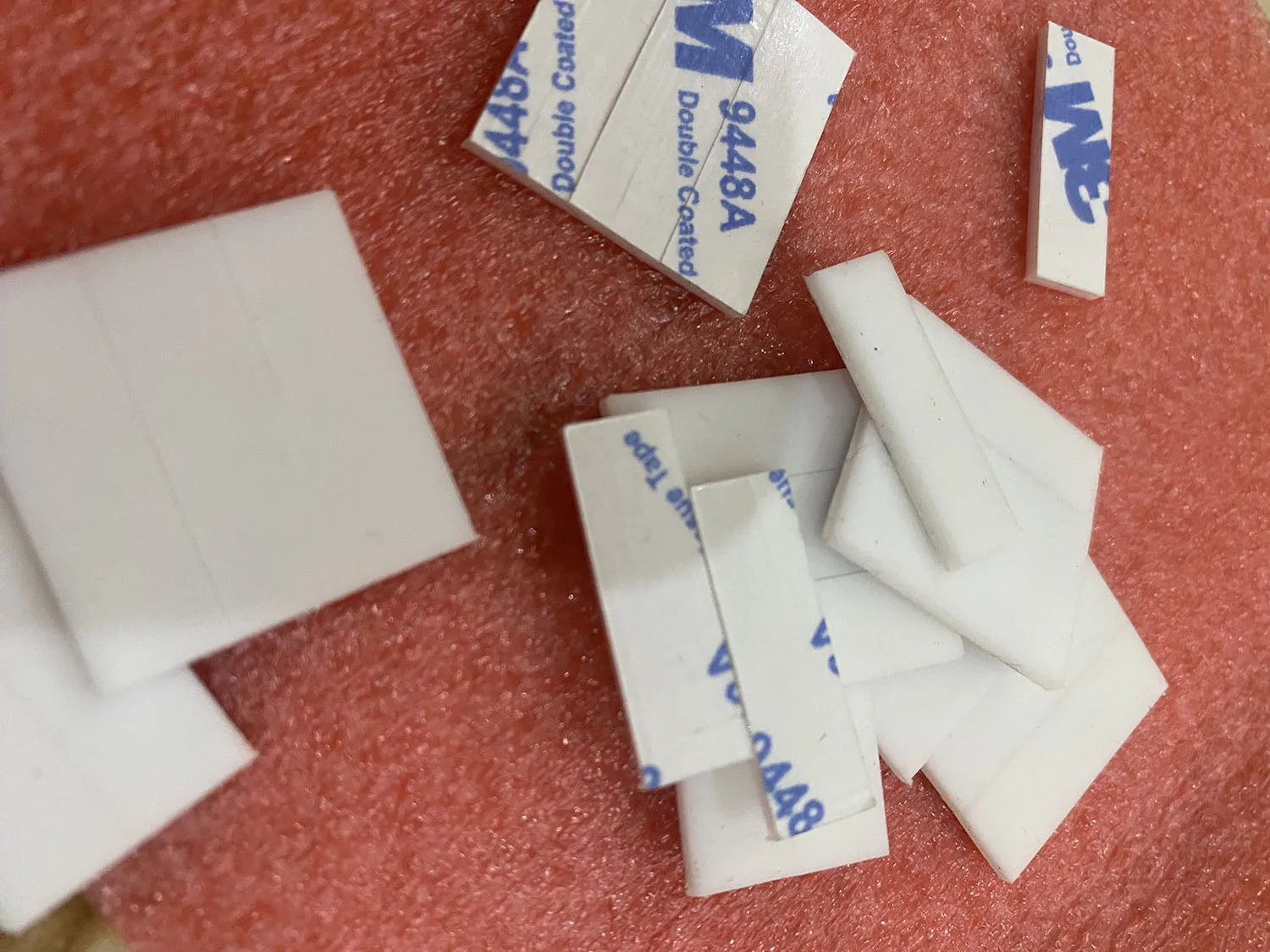 

50X CN598-67018 Разделительная накладка для HP X451 X476 X551 X576 X585 377 477 577 352 452 552 556 586 251 8610 8620 8625 8630 8640