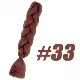 Thumbnail 24