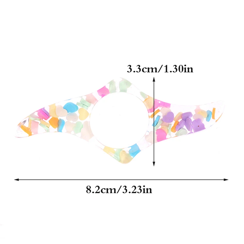 ライブラリブック愛好家、便利なブックマーク、学校および事務用品、ページホルダー、1個のクッションサポート