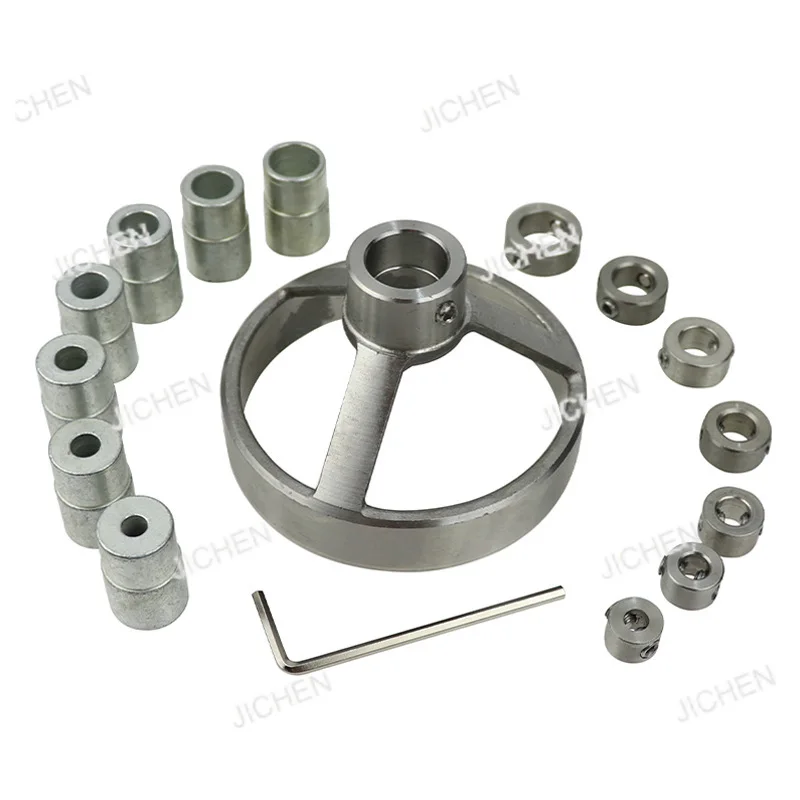 

Пробойник для позиционирования прямых отверстий, позиционер для сверления отверстий в дереве, вертикальный пробивный штифт, вспомогательный инструмент с шипом