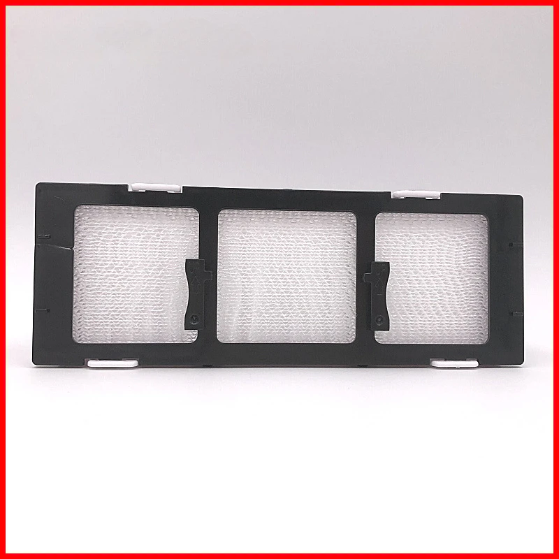 

ET-EMF300C The Projector Filter Screen Is Suitable for PT-FDZ77C PT-FDZ77CL Projector
