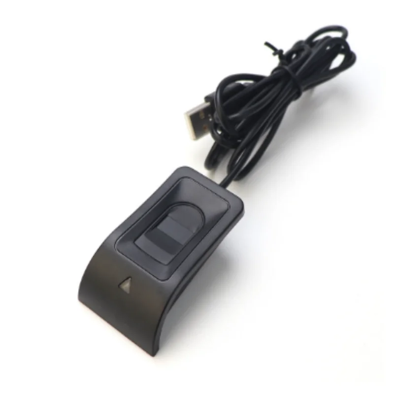 ALI shop - rezultati pretrage ...  ... 1005006861074259 ... 6 ... Zaštitna radna oprema ...