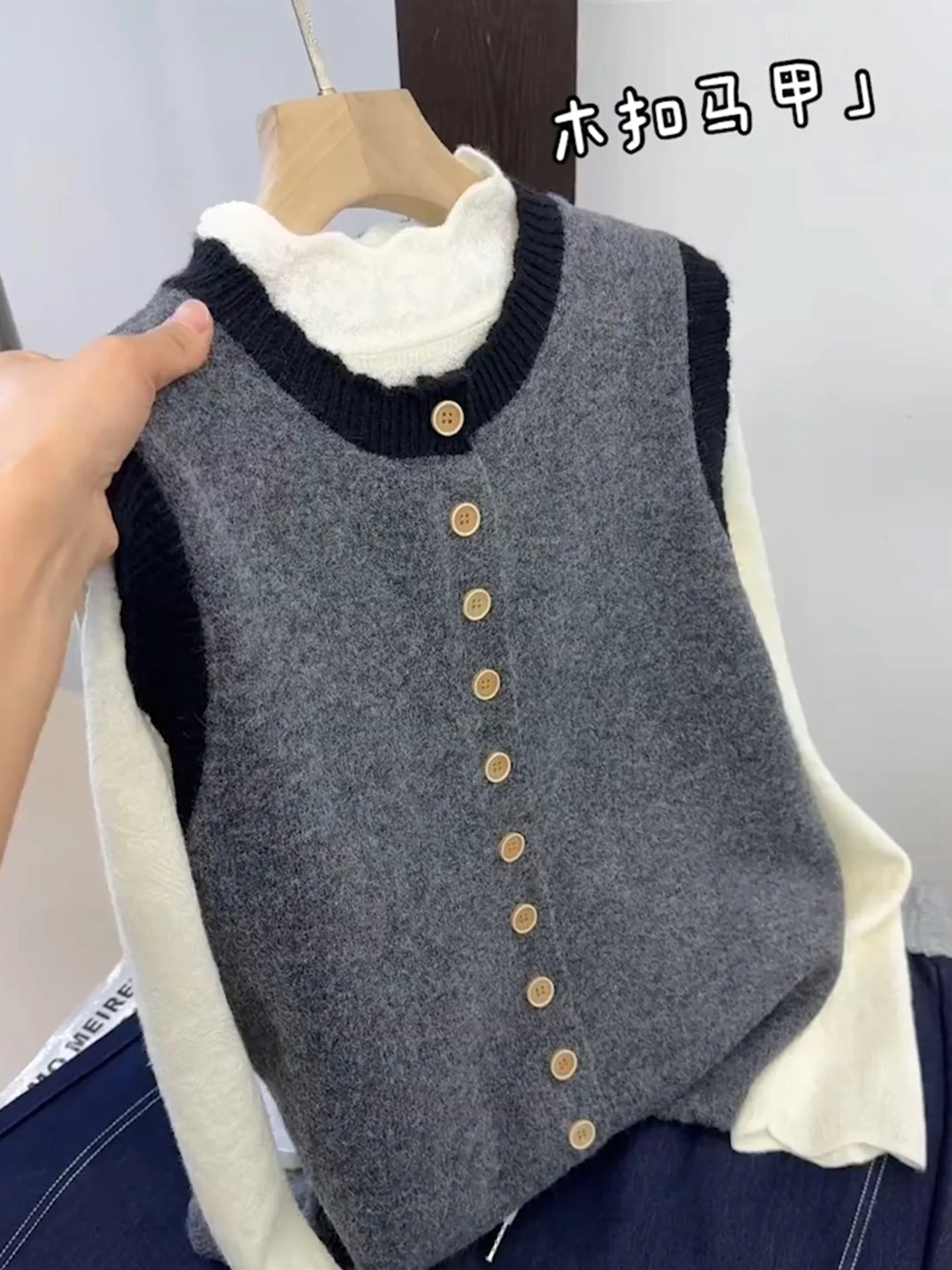 Fall Faion Color Bl… - image